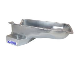 CTR-15-444, Canton Racing Road Race Series Wet Sump Oil Pans 15-444 في الإمارات, دبي. Condition - new. Price 2,400 AED. Photo, seller contacts | AUTO.AE