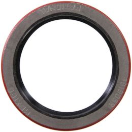 FEL-TCS46114, Fel-Pro Timing Cover Seals TCS 46114 in UAE, Dubai. Condition - new. Price 60 AED. Photo, seller contacts | AUTO.AE