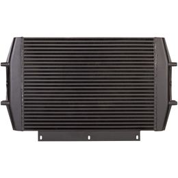 SGT-4401-3528, Spectra Premium Charge Air Coolers for 1991-1996 9600, 9700 - 434-44013528 في الإمارات, دبي. Condition - new. Price ⁦5,040 AED⁩. Photo, seller contacts | AUTO.AE
