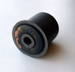 TMI-4915161, TeraFlex Large Clevite Rubber Bushings 4915161 في الإمارات, دبي. Condition - new. Price ⁦140 AED⁩. Photo, seller contacts | AUTO.AE