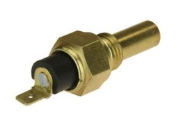 URO-014284, URO Parts - Fan Switches for 1980-1994 911 - 93060611700 в ОАЭ, Дубай. Состояние - новое. Цена 330 AED. Фото, контакты продавца | AUTO.AE