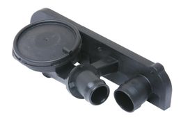 URO-008746, URO Parts PCV and Crankcase Vent Valves 06F129101N في الإمارات, دبي. Condition - new. Price 110 AED. Photo, seller contacts | AUTO.AE