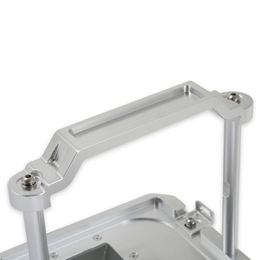 SDK-E7ZZ10732BL, Scott Drake - Battery Boxes and Trays for 1987-1993 MUSTANG - E7ZZ-10732-BL في الإمارات, دبي. Condition - new. Price 600 AED. Photo, seller contacts | AUTO.AE
