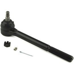 POF-104-10016, Proforged E-Coated Tie Rod Ends 104-10016 في الإمارات, دبي. Condition - new. Price 160 AED. Photo, seller contacts | AUTO.AE