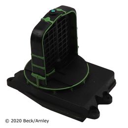 BCK-154-0213, Beck/Arnley Intake Manifold Runner Control Valves 154-0213 في الإمارات, دبي. Condition - new. Price 600 AED. Photo, seller contacts | AUTO.AE