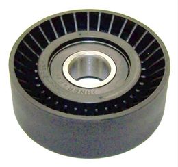 CWA-4891720AA, Crown Automotive Idler Pulleys 4891720AA в ОАЭ, Дубай. Состояние - новое. Цена 100 AED. Фото, контакты продавца | AUTO.AE