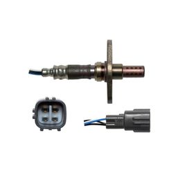 DNP-234-4163, Denso Oxygen Sensors for 2001-2003 SIENNA - 234-4163 в ОАЭ, Дубай. Состояние - новое. Цена 310 AED. Фото, контакты продавца | AUTO.AE