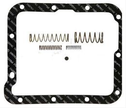 TCI-526100, TCI Valve Body Performance Improver Transmission Upgrade Kits 526100 в ОАЭ, Дубай. Состояние - новое. Цена 270 AED. Фото, контакты продавца | AUTO.AE