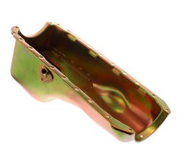 MIL-30710, Milodon Stock Replacement Oil Pans 30710 в ОАЭ, Дубай. Состояние - новое. Цена ⁦1 230 AED⁩. Фото, контакты продавца | AUTO.AE