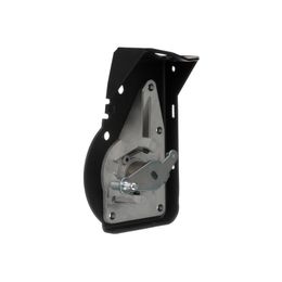 SMP-TH383, Standard Motor Throttle Position Sensors for 1998-2002 RAM 2500, RAM 3500 - TH383 في الإمارات, دبي. Condition - new. Price 910 AED. Photo, seller contacts | AUTO.AE