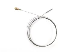 PIO-CA-8621, Pioneer Throttle Cables for 1968 CAMPMOBILE, TRANSPORTER - CA-8621 في الإمارات, دبي. Condition - new. Price 50 AED. Photo, seller contacts | AUTO.AE