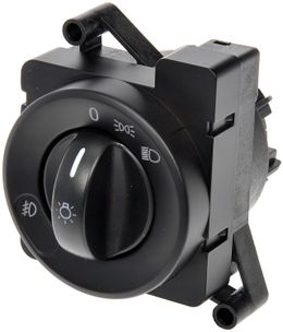 RNB-901-5208, Dorman Headlight Switches for 2008-2020 CASCADIA - 901-5208 в ОАЭ, Дубай. Состояние - новое. Цена 290 AED. Фото, контакты продавца | AUTO.AE
