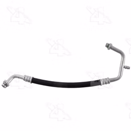 FSS-66473, Four Seasons Air Conditioning Suction Hoses for 2013-2017 LEAF - 66473 in UAE, Dubai. Condition - new. Price 110 AED. Photo, seller contacts | AUTO.AE