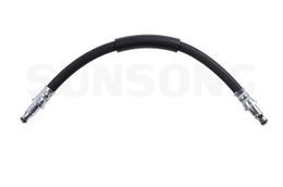 SUG-2205374, Sunsong Clutch Hoses 2205374 in UAE, Dubai. Condition - new. Price 70 AED. Photo, seller contacts | AUTO.AE