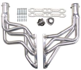 HED-68276, Hedman Street Headers 68276 в ОАЭ, Дубай. Состояние - новое. Цена 3 280 AED. Фото, контакты продавца | AUTO.AE