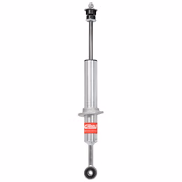 E60-82-005-03-10, EIBACH E60-82-005-03-10 Single Front Shock Pro-Truck Sport for TOYOTA 4Runner 1996-2002 in UAE, Dubai. Condition - new. Price 780 AED. Photo, seller contacts | AUTO.AE