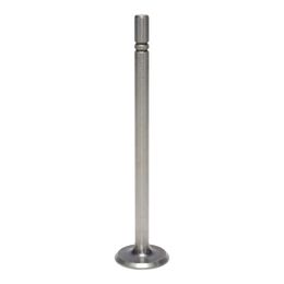 KAA-VE1697, Kanter Engine Valves VE1697 в ОАЭ, Дубай. Состояние - новое. Цена 110 AED. Фото, контакты продавца | AUTO.AE