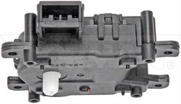 RNB-604-863, Dorman Air Door Actuators for 2013-2017 ACCORD - 604-863 في الإمارات, دبي. Condition - new. Price 340 AED. Photo, seller contacts | AUTO.AE