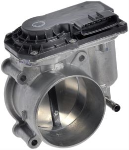 RNB-977-331, Dorman Throttle Bodies 977-331 في الإمارات, دبي. Condition - new. Price 1,620 AED. Photo, seller contacts | AUTO.AE