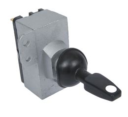 SUM-RP80550, Summit Racing™ Restoration Headlight Switches for 1970-1974 BARRACUDA, CHALLENGER, CUDA - SUM-RP80550 في الإمارات, دبي. Condition - new. Price 530 AED. Photo, seller contacts | AUTO.AE