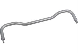 SDA-555-1077, Steeda Rear Sway Bars for 2003-2008 6, 2006-2012 FUSION - 555-1077 في الإمارات, دبي. Condition - new. Price 910 AED. Photo, seller contacts | AUTO.AE