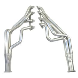 DOU-D626, Doug's Headers D626 في الإمارات, دبي. Condition - new. Price 4,340 AED. Photo, seller contacts | AUTO.AE