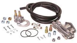 PRM-10795, Perma-Cool Oil Filter Relocation Kits 10795 في الإمارات, دبي. Condition - new. Price 530 AED. Photo, seller contacts | AUTO.AE