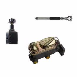 RSD-G1501, The Right Stuff Master Cylinders G1501 in UAE, Dubai. Condition - new. Price 900 AED. Photo, seller contacts | AUTO.AE