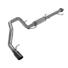 FLO-717433, Flowmaster FlowFX Exhaust Systems for 2007-2014 FJ CRUISER - 717433 في الإمارات, دبي. Condition - new. Price 2,800 AED. Photo, seller contacts | AUTO.AE