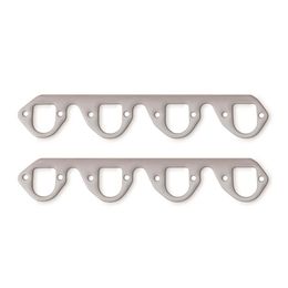 RFL-3090, Remflex Exhaust Header Gasket Sets 3090 in UAE, Dubai. Condition - new. Price 220 AED. Photo, seller contacts | AUTO.AE