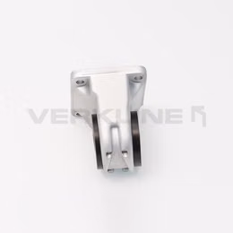 POW-012-85, VERKLINE POW-012-85 Rear Differential Mount Kit (Track Hardness) for AUDI S2 (B4) في الإمارات, دبي. Condition - new. Price 230 AED. Photo, seller contacts | AUTO.AE