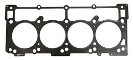 CGT-C5027-040, Cometic MLS Head Gaskets C5027-040 in UAE, Dubai. Condition - new. Price 470 AED. Photo, seller contacts | AUTO.AE