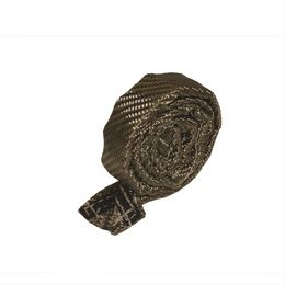 HSP-280002, Heatshield Products Lava Tube Shield 280002 في الإمارات, دبي. Condition - new. Price 220 AED. Photo, seller contacts | AUTO.AE