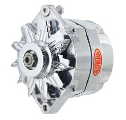 PWM-8-66101, Powermaster Street Alternators 8-66101 в ОАЭ, Дубай. Состояние - новое. Цена 1 120 AED. Фото, контакты продавца | AUTO.AE