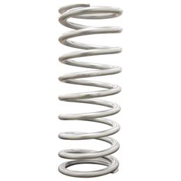 QA1-12HT300, QA1 High-Travel 12 Inch Coilover Spring 12HT300 في الإمارات, دبي. Condition - new. Price ⁦400 AED⁩. Photo, seller contacts | AUTO.AE