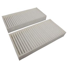 CWA-55111302K, Crown Automotive - Cabin Air Filter Elements for 2011-2013 WRANGLER - 55111302K في الإمارات, دبي. Condition - new. Price 80 AED. Photo, seller contacts | AUTO.AE