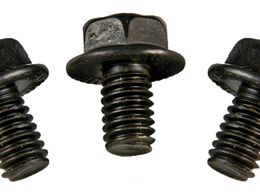 RRA-18-4749-9, Sierra Marine Bolts and Screws 18-4749-9 في الإمارات, دبي. Condition - new. Price ⁦90 AED⁩. Photo, seller contacts | AUTO.AE