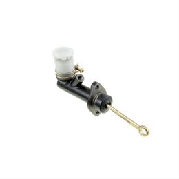 DHB-CM106439, Dorman Clutch Master Cylinders CM106439 in UAE, Dubai. Condition - new. Price 220 AED. Photo, seller contacts | AUTO.AE