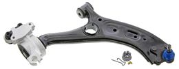 MEV-CMS601055, Mevotech Supreme Control Arms for 2017-2023 CR-V - CMS601055 в ОАЭ, Дубай. Состояние - новое. Цена 690 AED. Фото, контакты продавца | AUTO.AE