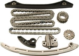 CLO-9-0744SA, Cloyes Timing Chain and Gear Sets 9-0744SA في الإمارات, دبي. Condition - new. Price 1,160 AED. Photo, seller contacts | AUTO.AE