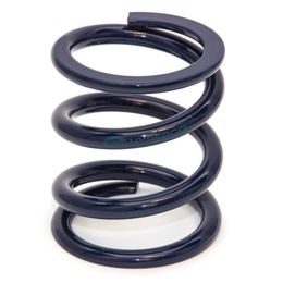 HYC-184B0600, Hyperco Hypercoil 4 Inch Coilover Spring 184B0600 в ОАЭ, Дубай. Состояние - новое. Цена ⁦430 AED⁩. Фото, контакты продавца | AUTO.AE