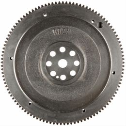 ATP-Z281, ATP Automotive Flywheels Z-281 في الإمارات، دبي. الحالة - جديدة. السعر 630 AED. صورة، جهات اتصال البائع | AUTO.AE