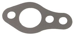 RRA-18-0891-9, Sierra Marine Water Pump Gaskets 18-0891-9 in UAE, Dubai. Condition - new. Price 30 AED. Photo, seller contacts | AUTO.AE