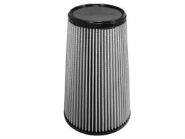 AFE-21-90041, aFe Pro Dry S Air Filter Elements 21-90041 в ОАЭ, Дубай. Состояние - новое. Цена ⁦510 AED⁩. Фото, контакты продавца | AUTO.AE