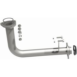 BRE-107-0048, BRExhaust Direct-Fit Intermediate Pipes for 1994-1997 ACCORD - 107-0048 في الإمارات, دبي. Condition - new. Price 1,060 AED. Photo, seller contacts | AUTO.AE