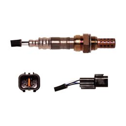 DNP-234-4135, Denso Oxygen Sensors for 1994-1998 GALANT, 1998-2002 MIRAGE - 234-4135 in UAE, Dubai. Condition - new. Price 220 AED. Photo, seller contacts | AUTO.AE