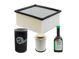 AFE-35-17011M, aFe Pro GUARD Diesel Filter Maintenance Kits 35-17011M في الإمارات, دبي. Condition - new. Price 580 AED. Photo, seller contacts | AUTO.AE