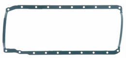 FEL-1866, Fel-Pro Oil Pan Gaskets 1866 в ОАЭ, Дубай. Состояние - новое. Цена 150 AED. Фото, контакты продавца | AUTO.AE