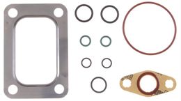 MAH-GS33616, Mahle Original Turbocharger Gaskets GS33616 в ОАЭ, Дубай. Состояние - новое. Цена 120 AED. Фото, контакты продавца | AUTO.AE