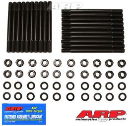254-4111, ARP 254-4111 Head Stud Kit for Ford 351 R Block. w/C-3heads. hex في الإمارات, دبي. Condition - new. Price 910 AED. Photo, seller contacts | AUTO.AE